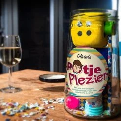 Potje Plezier 8 Potje Plezier -Spellen-Voor-Volwassenen Winkel 550x366 113