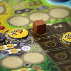 White Goblin Games Altiplano - Bordspel -Spellen-Voor-Volwassenen Winkel 550x366 116
