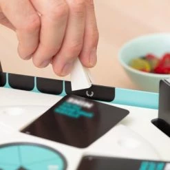 Bezzerwizzer HINT - Bordspel - NL 16 Bezzerwizzer HINT - Bordspel - NL -Spellen-Voor-Volwassenen Winkel 550x366 133