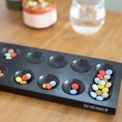 Remember Mancala 7 Remember Mancala -Spellen-Voor-Volwassenen Winkel 550x366 155