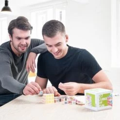 Fritzo Cube By Cube 20 Mm 27 Blokjes -Spellen-Voor-Volwassenen Winkel 550x366 161