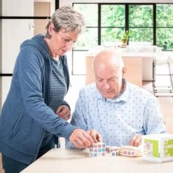 Fritzo Cube By Cube 20 Mm 27 Blokjes -Spellen-Voor-Volwassenen Winkel 550x366 162