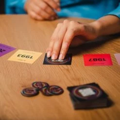 Jumbo Hitster Partyspel 15 Jumbo Hitster Partyspel -Spellen-Voor-Volwassenen Winkel 550x366 170