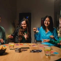 Jumbo Hitster Partyspel 19 Jumbo Hitster Partyspel -Spellen-Voor-Volwassenen Winkel 550x366 172