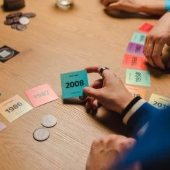 Jumbo Hitster Partyspel 20 Jumbo Hitster Partyspel -Spellen-Voor-Volwassenen Winkel 550x366 173