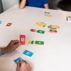 Merkloos Clown Games 15 Go! Kinderen & Volwassenen 11 Merkloos Clown Games 15 Go! Kinderen & Volwassenen -Spellen-Voor-Volwassenen Winkel 550x366 176