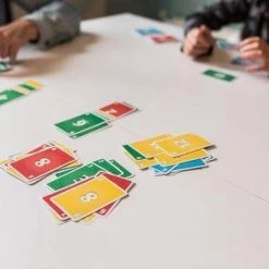 Merkloos Clown Games 15 Go! Kinderen & Volwassenen 12 Merkloos Clown Games 15 Go! Kinderen & Volwassenen -Spellen-Voor-Volwassenen Winkel 550x366 177