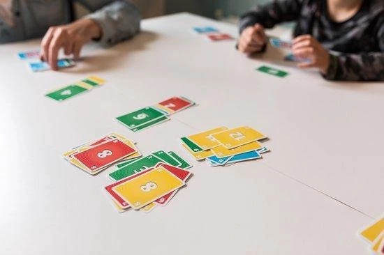 Merkloos Clown Games 15 Go! Kinderen & Volwassenen 7 Merkloos Clown Games 15 Go! Kinderen & Volwassenen - Afbeelding 5