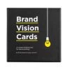 Ingvar Jonsson Brand Vision Cards 1 Ingvar Jonsson Brand Vision Cards -Spellen-Voor-Volwassenen Winkel 550x366 19