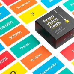 Ingvar Jonsson Brand Vision Cards 11 Ingvar Jonsson Brand Vision Cards -Spellen-Voor-Volwassenen Winkel 550x366 21