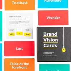 Ingvar Jonsson Brand Vision Cards 12 Ingvar Jonsson Brand Vision Cards -Spellen-Voor-Volwassenen Winkel 550x366 22
