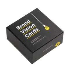 Ingvar Jonsson Brand Vision Cards 13 Ingvar Jonsson Brand Vision Cards -Spellen-Voor-Volwassenen Winkel 550x366 23