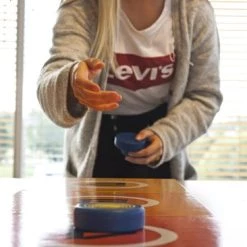 Tactic Dosa - Behendigheidsspel -Spellen-Voor-Volwassenen Winkel 550x366 24