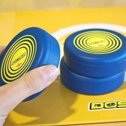 Tactic Dosa - Behendigheidsspel -Spellen-Voor-Volwassenen Winkel 550x366 25