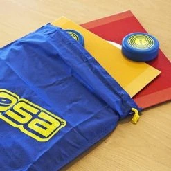 Tactic Dosa - Behendigheidsspel -Spellen-Voor-Volwassenen Winkel 550x366 26