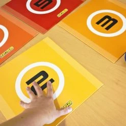 Tactic Dosa - Behendigheidsspel -Spellen-Voor-Volwassenen Winkel 550x366 27