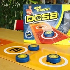 Tactic Dosa - Behendigheidsspel -Spellen-Voor-Volwassenen Winkel 550x366 28