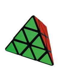 Pyraminx - Breinbreker - Recent Toys -Spellen-Voor-Volwassenen Winkel 550x366 30