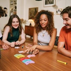 Repos Production Fun Facts - Kaartspel 13 Repos Production Fun Facts - Kaartspel -Spellen-Voor-Volwassenen Winkel 550x366 5