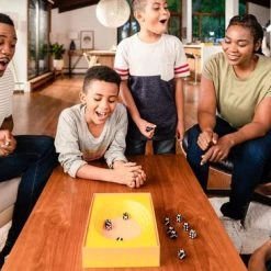 Ravensburger Strike - Dobbelspel -Spellen-Voor-Volwassenen Winkel 550x366 53