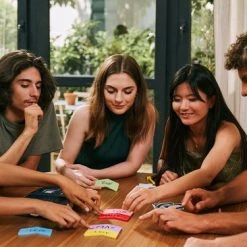 Repos Production Fun Facts - Kaartspel 14 Repos Production Fun Facts - Kaartspel -Spellen-Voor-Volwassenen Winkel 550x366 6