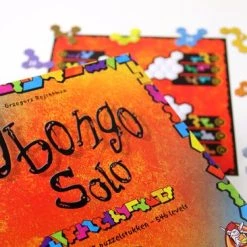 White Goblin Games Gezelschapsspel Ubongo- Solo (nl) 13 White Goblin Games Gezelschapsspel Ubongo- Solo (nl) -Spellen-Voor-Volwassenen Winkel 550x366 76