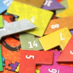 White Goblin Games Gezelschapsspel Ubongo- Solo (nl) 19 White Goblin Games Gezelschapsspel Ubongo- Solo (nl) -Spellen-Voor-Volwassenen Winkel 550x366 81