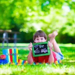 Basic Fantastic Pad XL -Spellen-Voor-Volwassenen Winkel 550x366 88