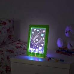 Basic Fantastic Pad XL -Spellen-Voor-Volwassenen Winkel 550x366 89