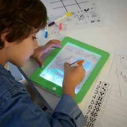 Basic Fantastic Pad XL -Spellen-Voor-Volwassenen Winkel 550x366 90