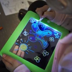 Basic Fantastic Pad XL -Spellen-Voor-Volwassenen Winkel 550x366 91