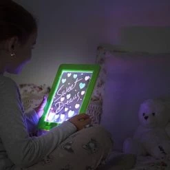 Basic Fantastic Pad XL -Spellen-Voor-Volwassenen Winkel 550x366 92