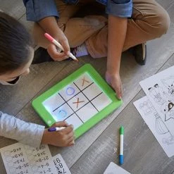 Basic Fantastic Pad XL -Spellen-Voor-Volwassenen Winkel 550x366 93