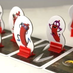 Jumping Turtle Games Worst Case Scenario 18 Jumping Turtle Games Worst Case Scenario -Spellen-Voor-Volwassenen Winkel 550x368 1