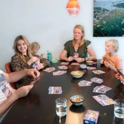 Supernoud Ontdekt 's-Hertogenbosch Kwartet -Spellen-Voor-Volwassenen Winkel 550x370 9