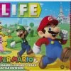 Hasbro Game Of Life Super Mario English Version -Spellen-Voor-Volwassenen Winkel 550x371