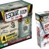 Identity Games Spellenbundel - 2 Stuks - Escape Room - The Game Basisspel 2 & Uitbreiding Space Station -Spellen-Voor-Volwassenen Winkel 550x372 1