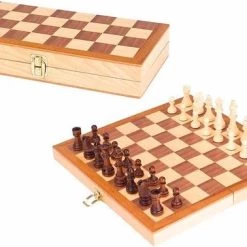 Goki Schaakbord Plooibaar -Spellen-Voor-Volwassenen Winkel 550x378 12