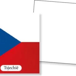 Huurdies Cadeautip! - Memory Spel Europa - Educatief Memory Spel - Europese Landen Memory Spel - 35 Landen Met Bijhorende Benamingen - 70 Stuks -Schoencadeautje Sinterklaas 7 Huurdies Cadeautip! - Memory Spel Europa - Educatief Memory Spel - Europese Landen Memory Spel - 35 Landen Met Bijhorende Benamingen - 70 Stuks -Schoencadeautje Sinterklaas -Spellen-Voor-Volwassenen Winkel 550x378 15