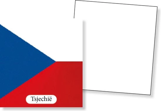 Huurdies Cadeautip! - Memory Spel Europa - Educatief Memory Spel - Europese Landen Memory Spel - 35 Landen Met Bijhorende Benamingen - 70 Stuks -Schoencadeautje Sinterklaas 5 Huurdies Cadeautip! - Memory Spel Europa - Educatief Memory Spel - Europese Landen Memory Spel - 35 Landen Met Bijhorende Benamingen - 70 Stuks -Schoencadeautje Sinterklaas - Afbeelding 3