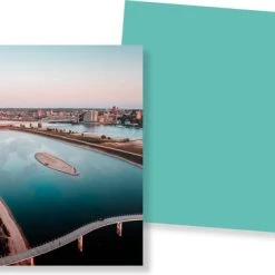 Huurdies Cadeautip! Nijmegen Memory - Nijmegen - Memory Spel - 70 Stuks - Schoencadeautjes Sinterklaas -Spellen-Voor-Volwassenen Winkel 550x378 4