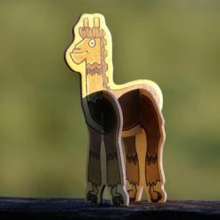 White Goblin Games Altiplano - Bordspel -Spellen-Voor-Volwassenen Winkel 550x378 5