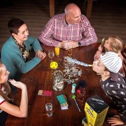 Potje Plezier 9 Potje Plezier -Spellen-Voor-Volwassenen Winkel 550x379 1