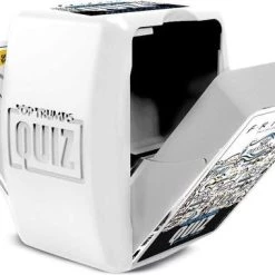 Top Trumps Friends Quiz 500 Vragen - Engels 9 Top Trumps Friends Quiz 500 Vragen - Engels -Spellen-Voor-Volwassenen Winkel 550x380 3