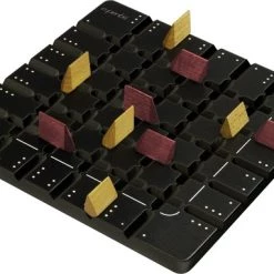 Gigamic GCSQ Bordspel -Spellen-Voor-Volwassenen Winkel 550x382 2