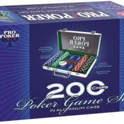 Tactic Pro Poker Case Met 200 Chips Van 11.5 Gram 15 Tactic Pro Poker Case Met 200 Chips Van 11.5 Gram -Spellen-Voor-Volwassenen Winkel 550x382 3
