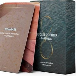 Het Oudste Dochter Carddeck - Aike Borghuis -Spellen-Voor-Volwassenen Winkel 550x384 2