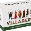 Sinister Fish Games Villagers Expansion Pack - EN -Spellen-Voor-Volwassenen Winkel 550x387 1
