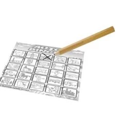 Spelvoordeelset Uno & Auto Bingo -Spellen-Voor-Volwassenen Winkel 550x387 2