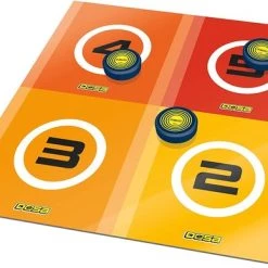 Tactic Dosa - Behendigheidsspel -Spellen-Voor-Volwassenen Winkel 550x388 4